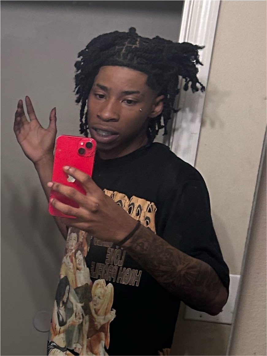 marihungasf's tweet photo. come eat dis dick up cus imma sexy ass money makin nigga #atl #atlanta #georgia https://t.co/LeYfEthqcY