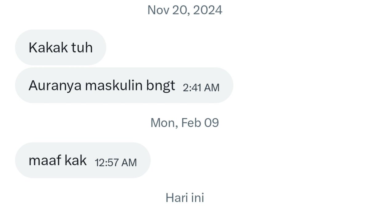 urw0rldd's tweet photo. ini lucu bangett https://t.co/oPJyG938BY