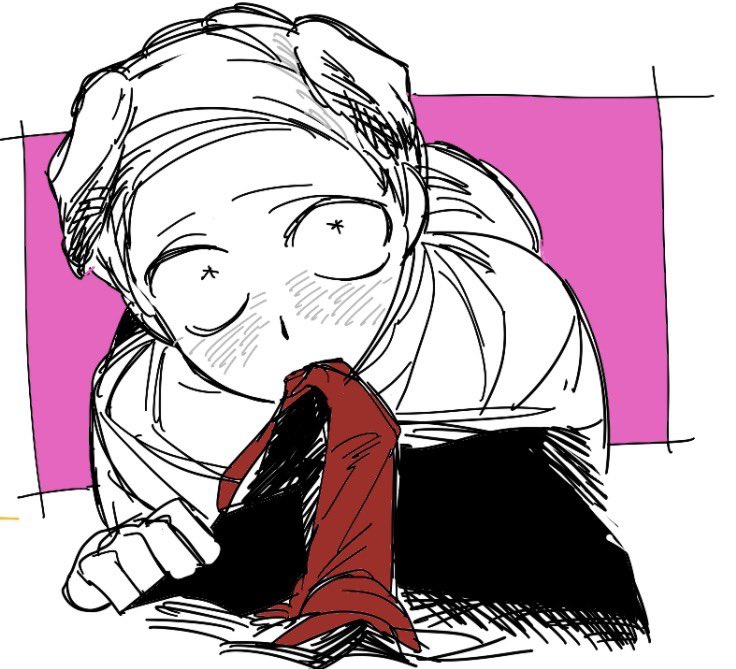 L99_Twokm_2km's tweet photo. #mortycest https://t.co/uMCobrBMWf