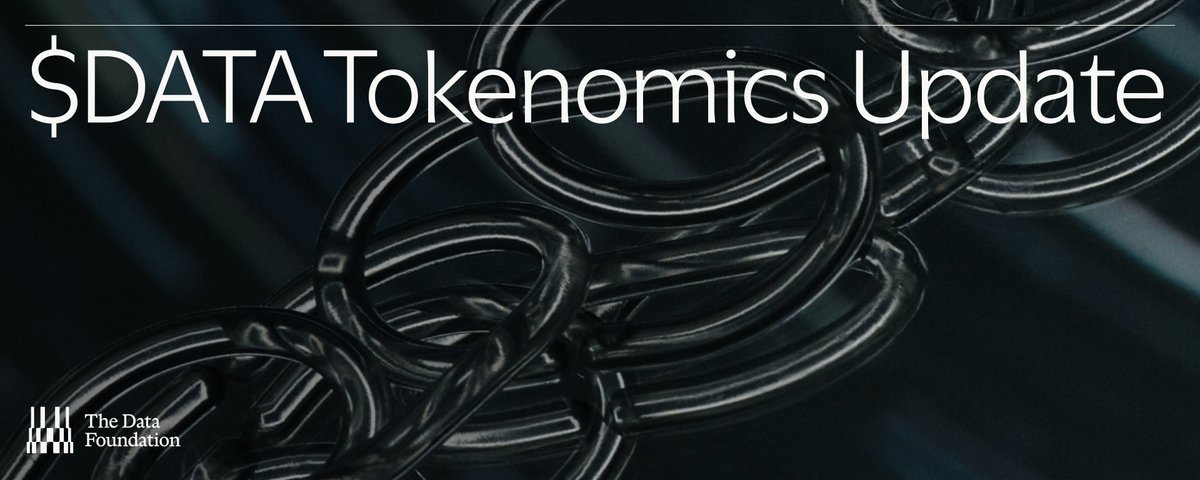Article cover image
