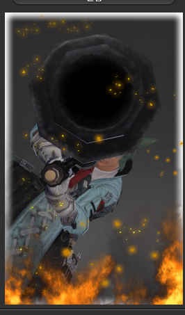 ff14_yot's tweet photo. 어라? https://t.co/EamgQG3Uum