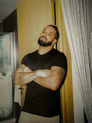 Tha_realangelo's tweet photo. Bar for Bar : Drake is better than JID https://t.co/252huNekd1