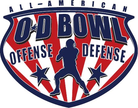 coachmilow's tweet photo. @Damien640167811 @JaxKraus2027 @P_S_football GREAT PLEASE CALL ME. https://t.co/z1LprkD6jJ