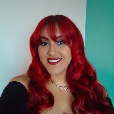 bianca__wonka's tweet photo. #NewProfilePic https://t.co/4UaNqvghEJ