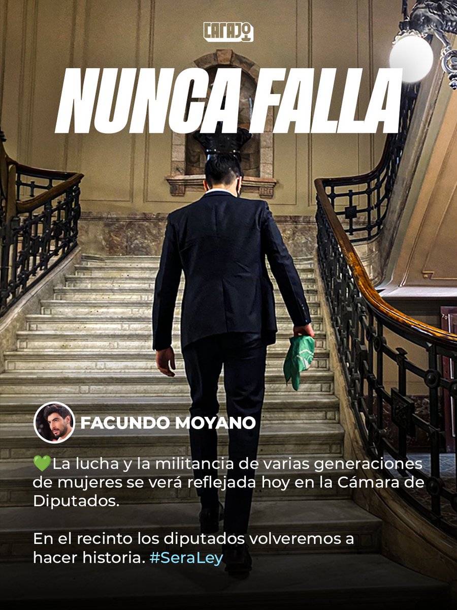 CarajoStream's tweet photo. Chicas, hablen con sus amigos aliados en los asados. No puede ser esto https://t.co/nJbY2uYpax