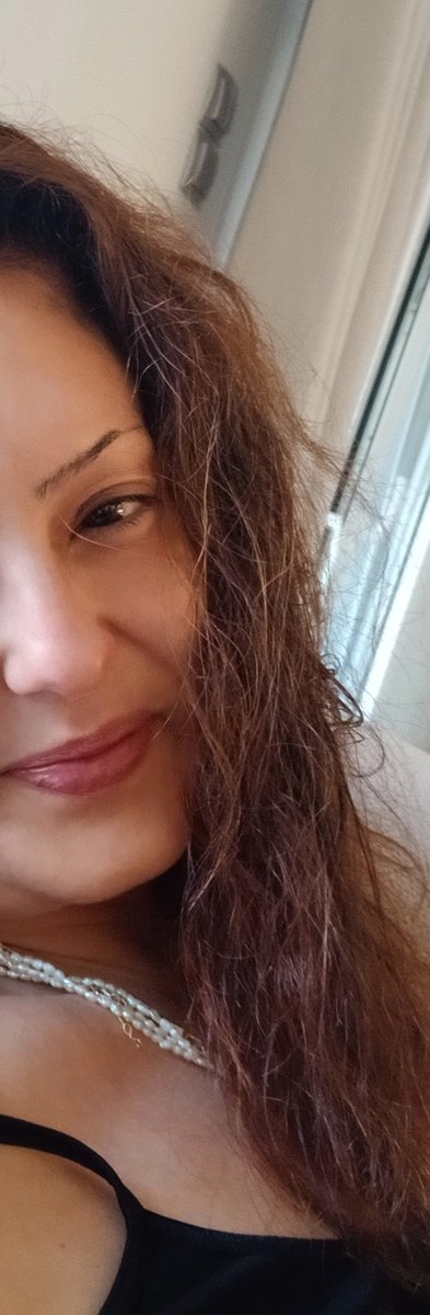 mispeticot's tweet photo. Οτι ειναι τωρα..
#Challenge_halfface https://t.co/Vyg7svStVO