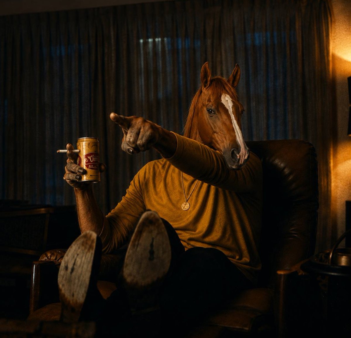 0xStableMeme's tweet photo. $stable szn https://t.co/VQqA3nXJFi