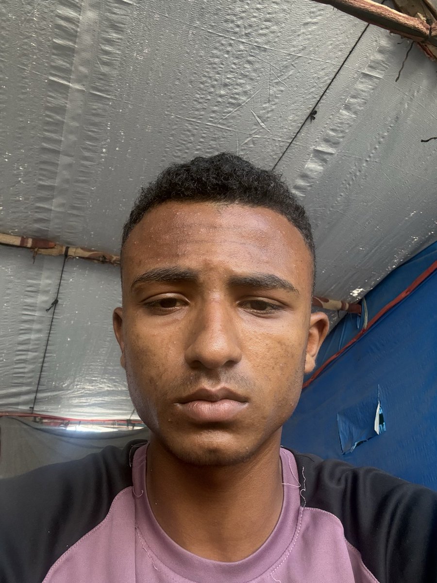 HamdanObaid2007's tweet photo. I'm still waiting for kind hearts to donate to my starving children. We have nothing to eat. 😥 Eleven days without a donation. Please don't leave us alone. 💔

https://t.co/TV4XKLc7WY https://t.co/1CgKzQOzx3