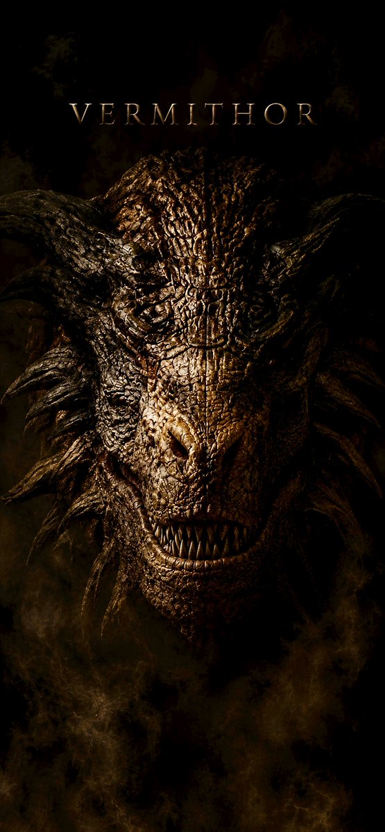 WallsandWisdom's tweet photo. HoTD Dragon Wallpapers ❤️‍🔥💥❤️‍🔥 https://t.co/jrhSKmc2EV