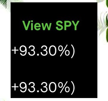 Stella_py's tweet photo. Greatly thankful for your meaningful viewpoint, solid logic and easy to follow. @LaleTokgozoglu, I gain constant support from your daily posts!๐ฒ๐๐น๐
#SPY $GOOGL $JPM #INTC $RDDT https://t.co/7eRa0OqSvG