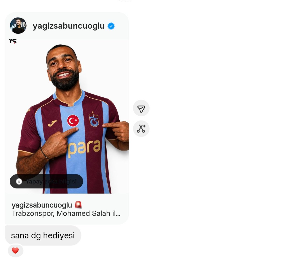 ervayevski's tweet photo. Şöyle bir 24 yaş tamamlaması yaşadık. https://t.co/fDdocxBBJI