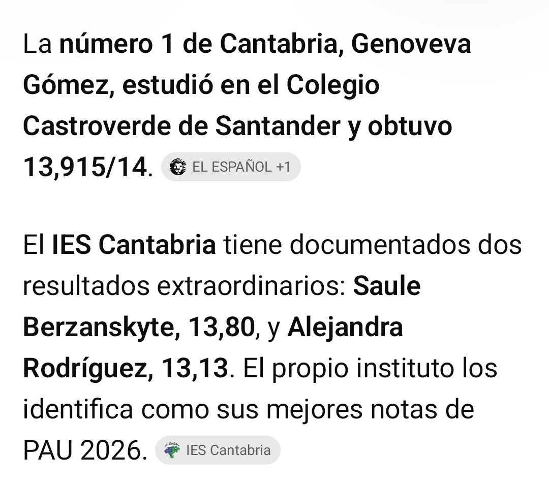 Botijero2's tweet photo. @jmgosan @AntonioGarcaAc1 Falta una https://t.co/p2L4vhMzlL