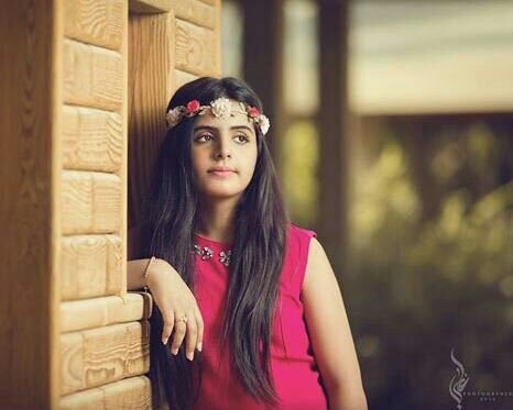 ha__2202's tweet photo. ٠٠
" هُناك أشياء ليست للتجارب : 
كبرياء الإنسان ، كرامته ، 
عـزّة نفسه ، مشاعره ٠٠"
 
         مسـاء_الخيــــر⚡️⚡️⚡️
.
...
...

...
#الشيهانه_القحطاني https://t.co/RVDdRw0jcb