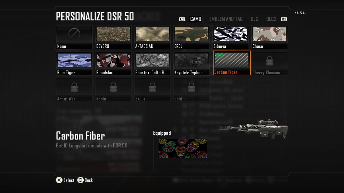 NFS0007's tweet photo. Idk if its due to the masterclass of work @Attacklg @Simmo are doing or if its due to Activision actually fixing stuff 
Anyways thank you so much for helping people fixing accounts I finally can continue playing the game and getting my gold camos https://t.co/OPlmO7Sxyo