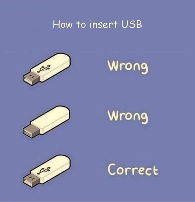 XoticPC's tweet photo. #TechTipTuesday https://t.co/jDGf3fsS8y