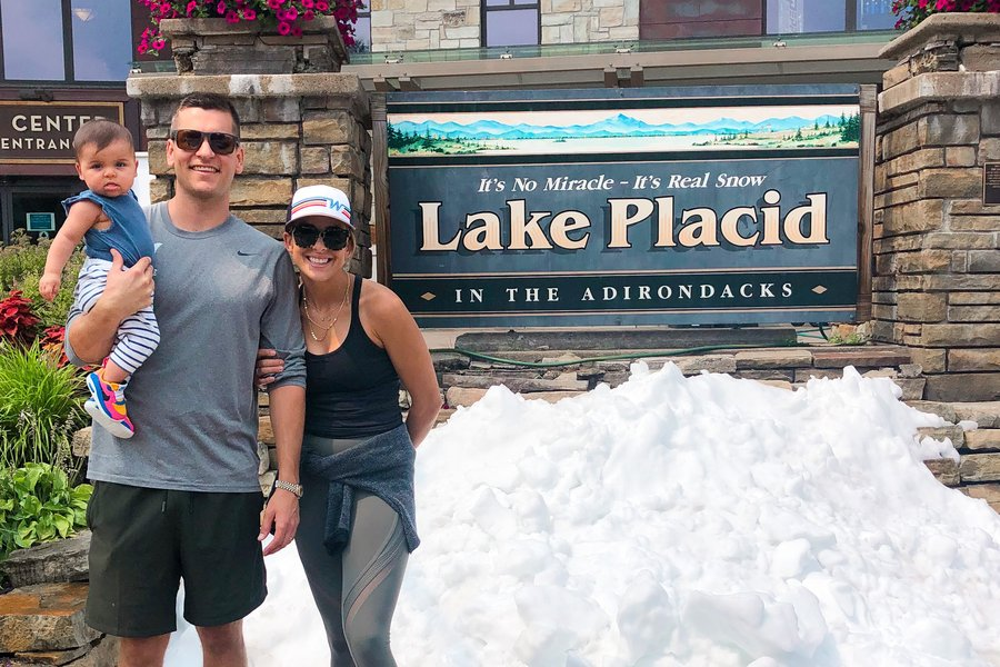 ILWomen's tweet photo. Same Time Next Year? Why Lake Placid Summit Lacrosse Keeps Us Coming Back
https://t.co/vHvSO2ZWnW https://t.co/nrBWXYycfH