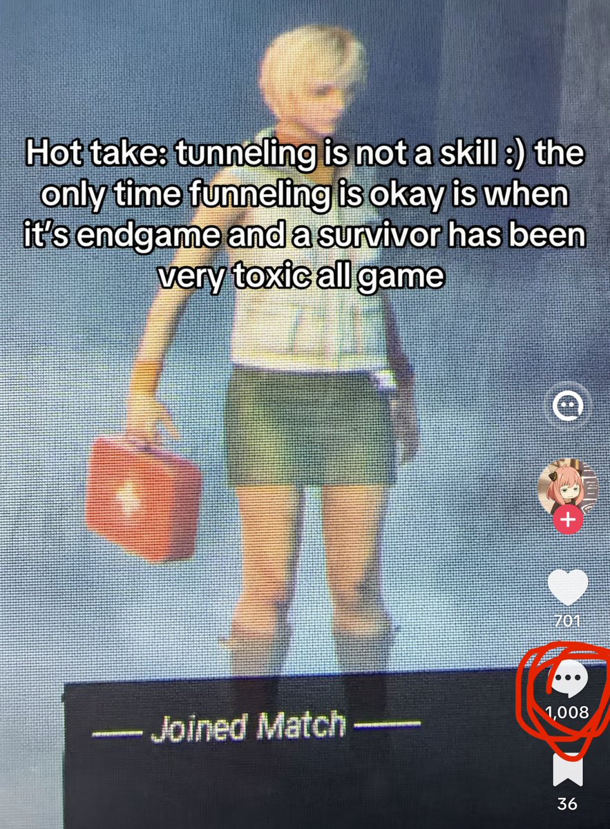 GOREJ1RA's tweet photo. yup https://t.co/aMRmXGocX0