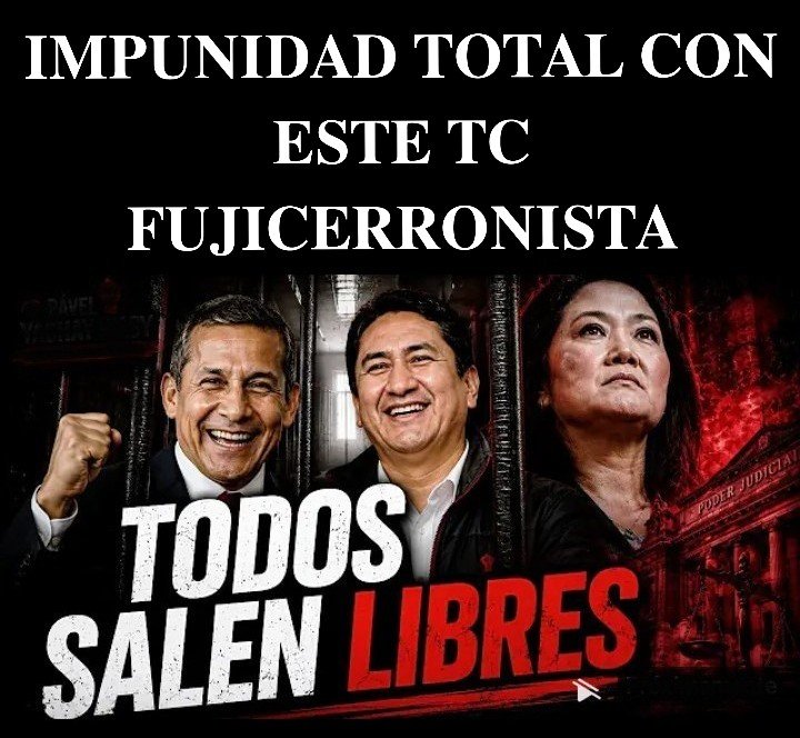 Marcano16432275's tweet photo. @willaxtv https://t.co/aFEUSIqAHp