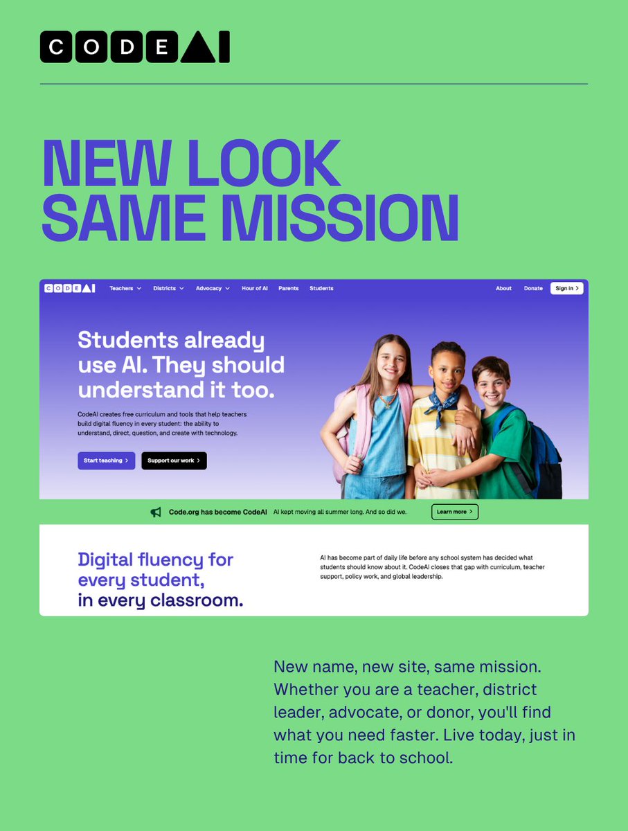 codeorg tweet picture
