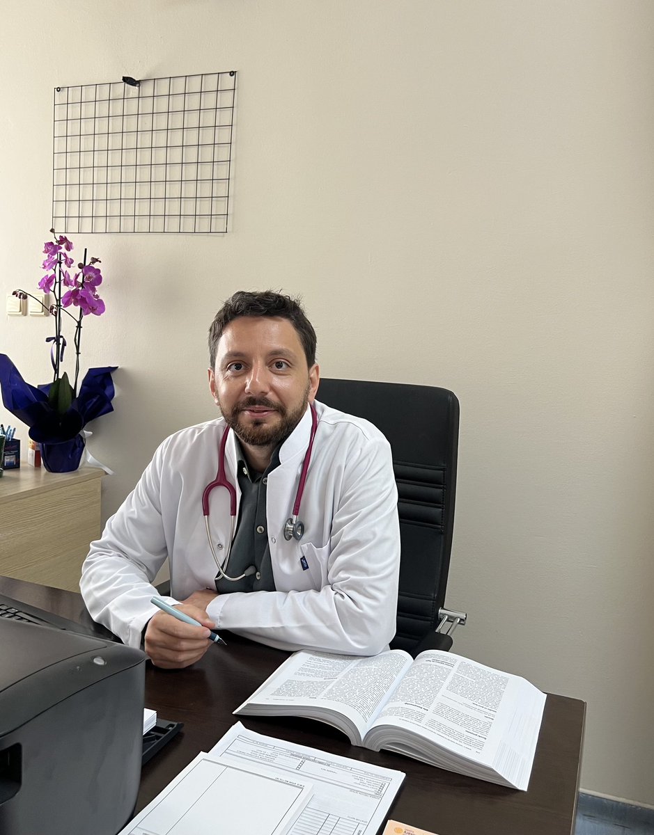 FGAM53's tweet photo. Hastanemizde yeni görevine başlayan, Çocuk Sağlığı ve Hastalıkları Uzmanı Dr.Mehmet Onur TOZAN hasta kabulüne başlamıştır. Yeni görevinde başarılar dileriz.Muayene olmak için 182 nolu telefon numarası veya MHRS sistemi üzerinden randevularınızı oluşturabilirsiniz. https://t.co/nOKLRNxOao