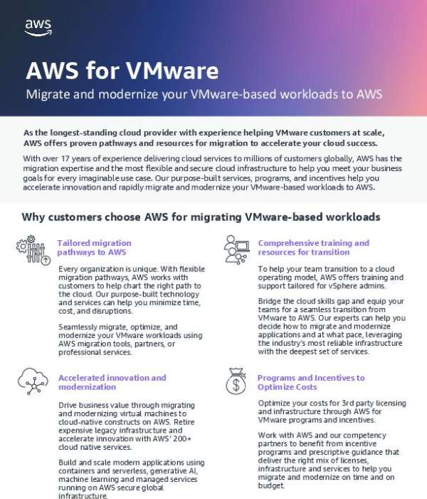 MarcviewNetwork tweet picture