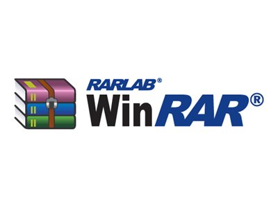 100DegCel's tweet photo. WinRAR has been added to Great on Frame! https://t.co/lNVZGNeRCK