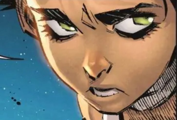 Heart_Cores's tweet photo. Missing Damian with the long eyelashes and eyeliner look https://t.co/5zuteW4ezm