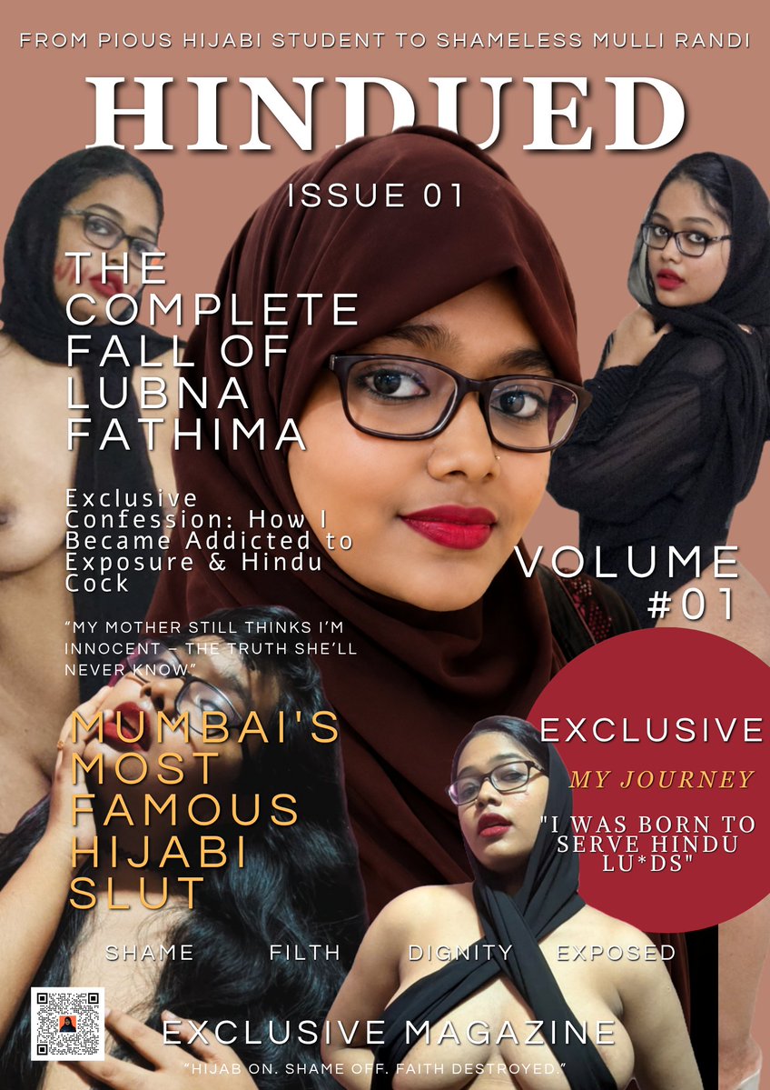 hijabLubnaf's tweet photo. 100 retweet if you need me to post the original videos 🫦🤭 https://t.co/xKMxfkT9WQ