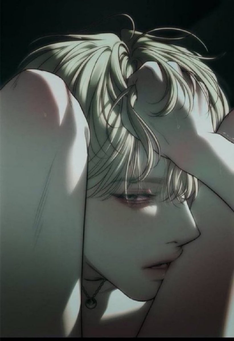cutlovee's tweet photo. Need https://t.co/Bwy3opsZn7