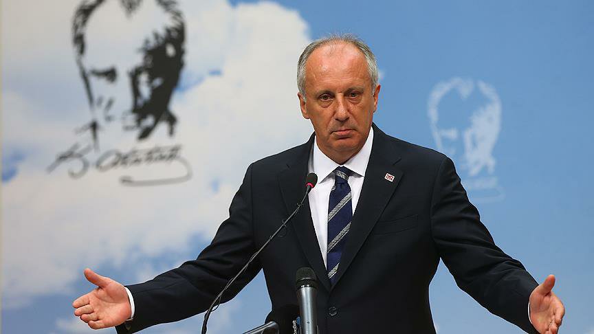 muhendisyenn's tweet photo. Muharrem İnce Cumhurbaşkanı adayı olsa oy verir misiniz? https://t.co/rXdlaIEOiZ