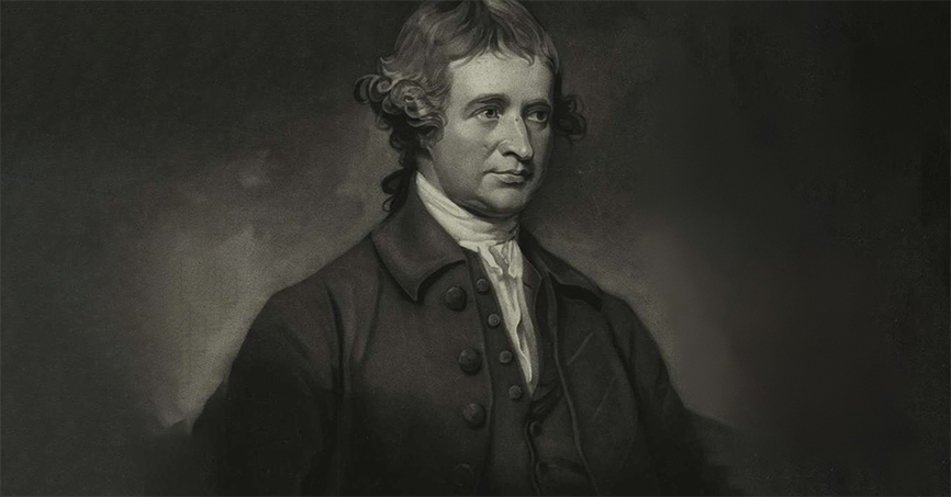 Saganismm's tweet photo. “The greater the power, the more dangerous the abuse.” 

— Edmund Burke https://t.co/5k3P9quvhx