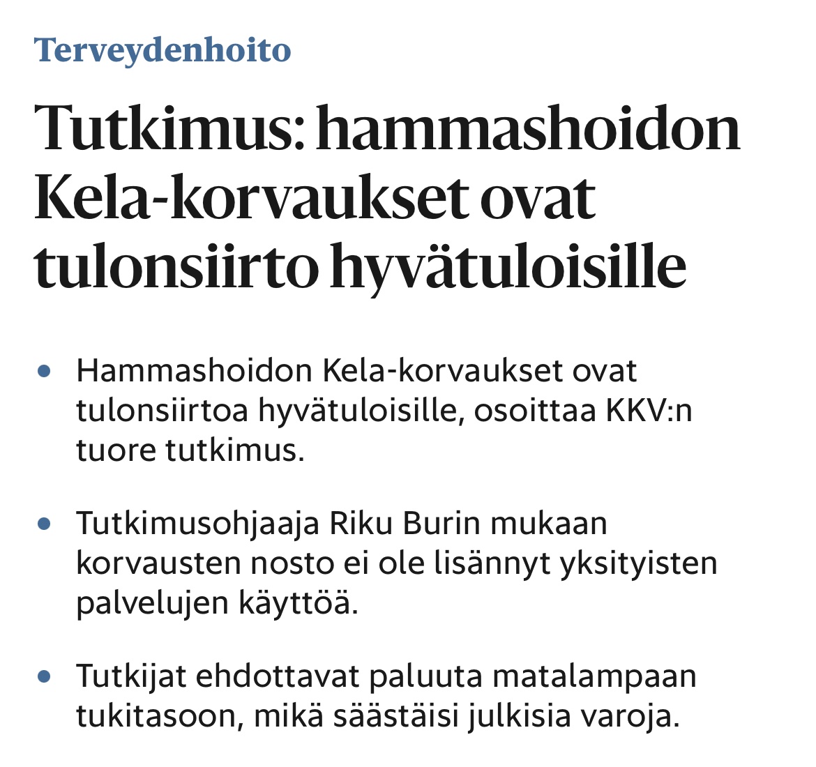 didaktiikki's tweet photo. Rahaa on: hyvätuloisille.
Rahaa ei ole: pienituloisille.

Vahva ja välittävä Suomi. https://t.co/EE3pd7M7Vs