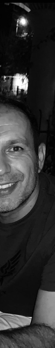 Nikolas_green74's tweet photo. #Challenge_halfface https://t.co/95aWPSzFIb