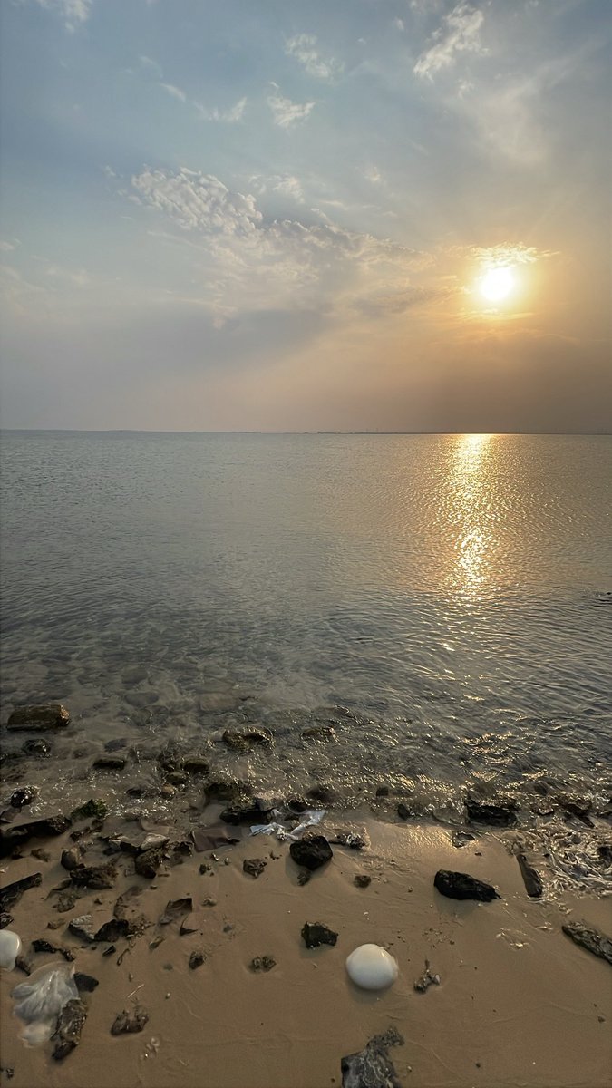 sa_2s22's tweet photo. ياحلو السفر حلووووةةة❣️❣️❣️☀️ https://t.co/YTQnPZA3GA