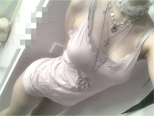 eternaliee's tweet photo. #promotwt #edrtwt
    
 🐾 emily  .  17  .  internet angel 🪽
      cw: bmi 18  .  ugw: bmi 14

  i’m into cutecore and jfashion 💊 https://t.co/vOlXNEVSzn