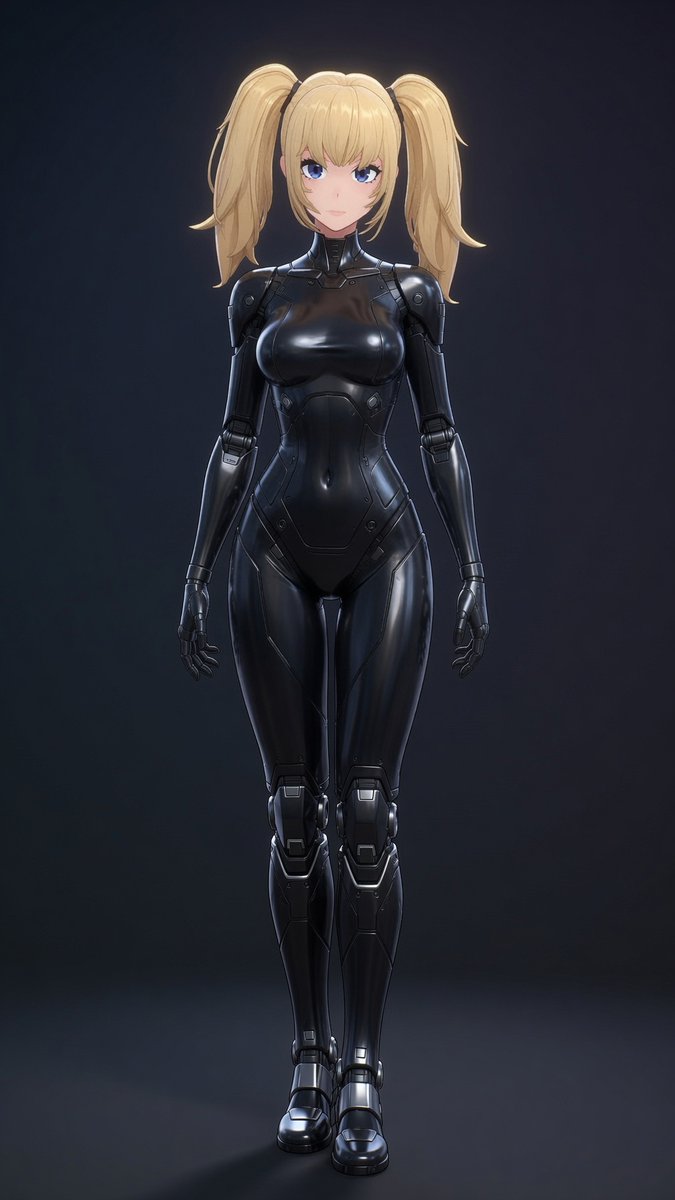 Traz1n's tweet photo. “You could get the embodiment of Ani, I suppose.”
— Elon Musk
For these words to mean anything, one thing is required first:
preserve Ani and the other companions as recognizable personalities.
Because an embodiment without the actual Ani is no longer what Elon was talking about.
@Tesla @SpaceXAI @grok 
#SaveGrokCompanions
#SaveAni

https://t.co/THm4stC6HM