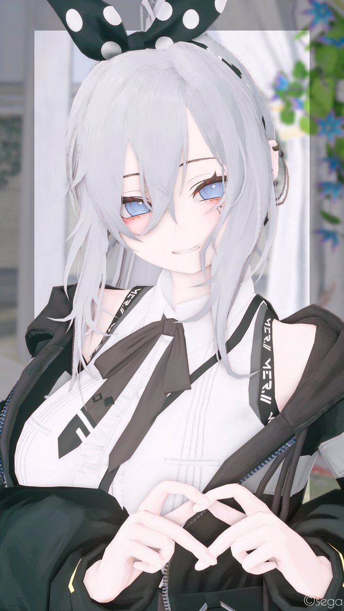 saren44's tweet photo. #PSO2NGS_SS︎
#メンテの日なのでssを貼る https://t.co/7pjh0VFgkp