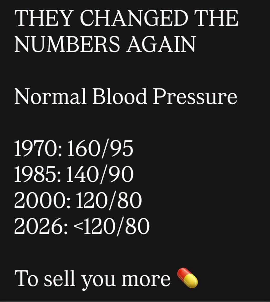 DavidWolfe's tweet photo. https://t.co/kfrdmI5tWt