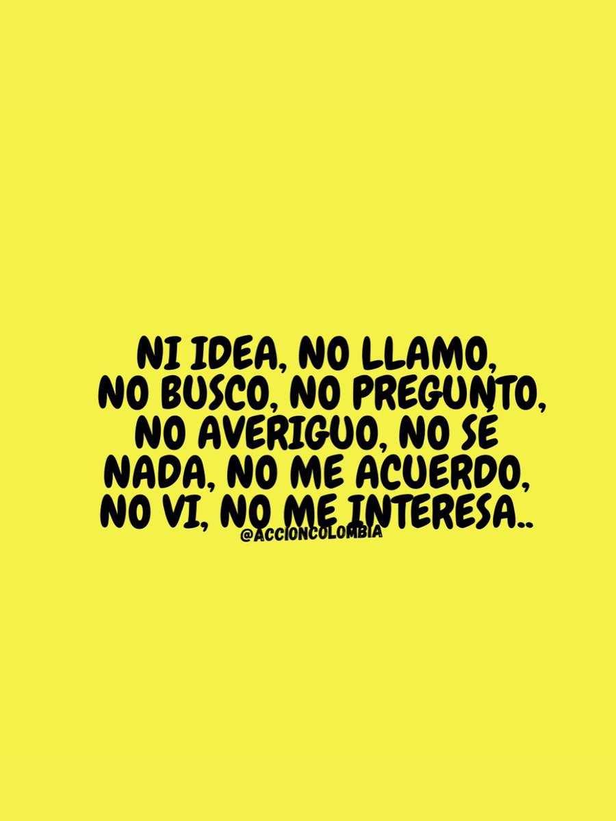 CGCopywriter's tweet photo. 'NI-NO', la actitud conveniente cuando te das cuenta de que tu entorno es tóxico. ¿Lo mejor? Es efectiva en cualquier caso (familia, amigos, compañeros de trabajo, vecinos...) #somosfelices https://t.co/qQuPP5ovCU