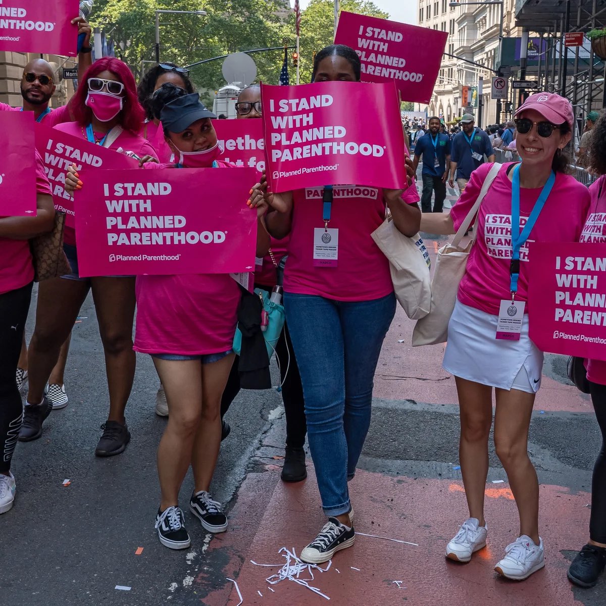 RodrigoTimes's tweet photo. Olivia Rodrigo on why Planned Parenthood matters to her:

“I trust women and girls to make decisions about their own bodies and their own futures.” (Via: @PPFA) https://t.co/iSjlCdJSAw