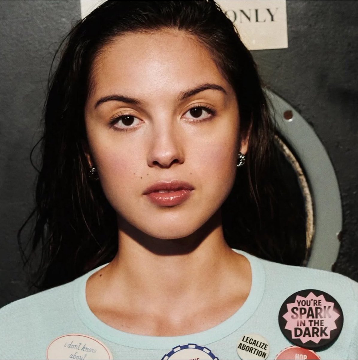 RodrigoTimes's tweet photo. Olivia Rodrigo on why Planned Parenthood matters to her:

“I trust women and girls to make decisions about their own bodies and their own futures.” (Via: @PPFA) https://t.co/iSjlCdJSAw