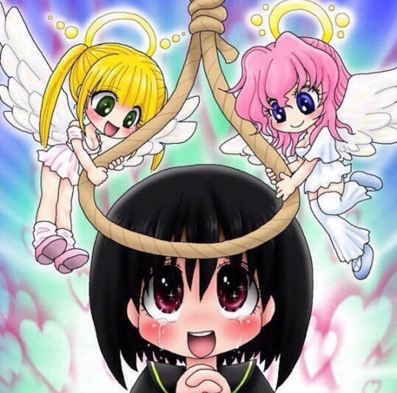 Moegirlmolester's tweet photo. https://t.co/wDGeRt7NiM