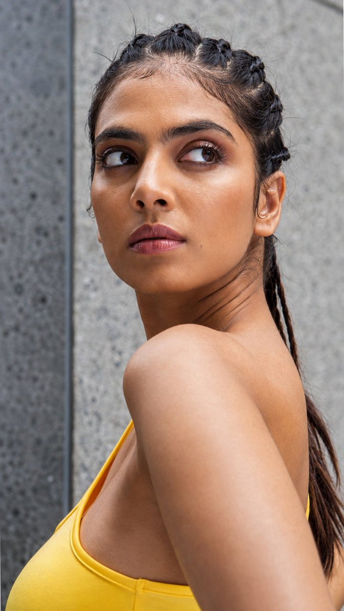 HerObsesssion's tweet photo. #MalavikaMohanan https://t.co/CwAKy6XZTa