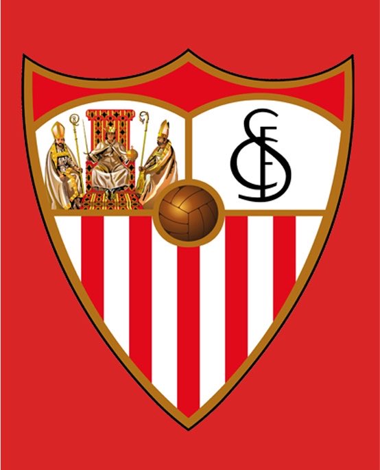 GonzaloTortosa's tweet photo. 🔴⚪️🚨 Noticia @elchiringuitotv:

❗️💰 La cláusula de Djibril Sow en el Sevilla FC es de 4M€. Esto pagaría el Genoa por el suizo.

↪️ Su cláusula bajó el verano pasado al aceptar prorratear su contrato para ayudar al club por su situación económica.

La operación está muy avanzada tras el OK del suizo al club italiano, pero todavía no cerrada al 100%. Muy cerca. 

Iremos informando en @elchiringuitotv