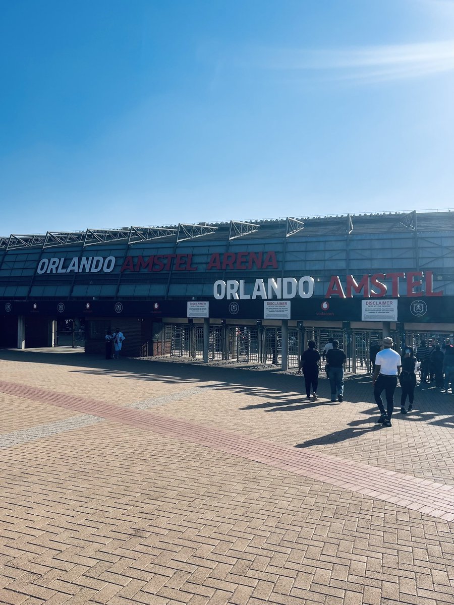AltinoSolomons's tweet photo. @makwande_m 🏴‍☠️🏴‍☠️🏴‍☠️🏴‍☠️ https://t.co/GLh5cgIeqn