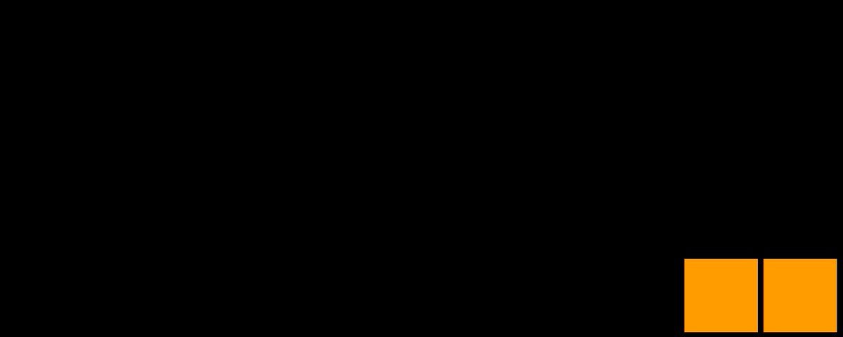 Article cover image