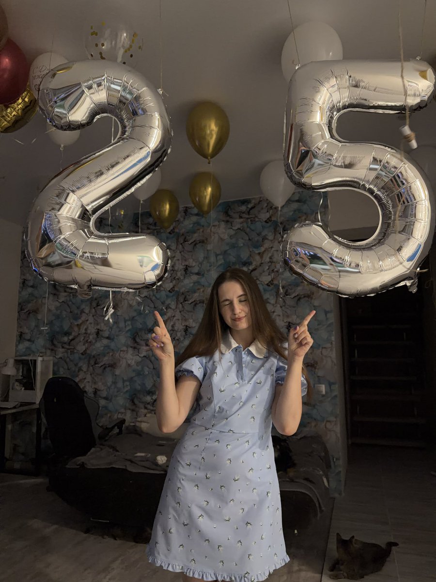 mash_tap's tweet photo. HB to me !! 🫶 https://t.co/0SgO7YsYLW