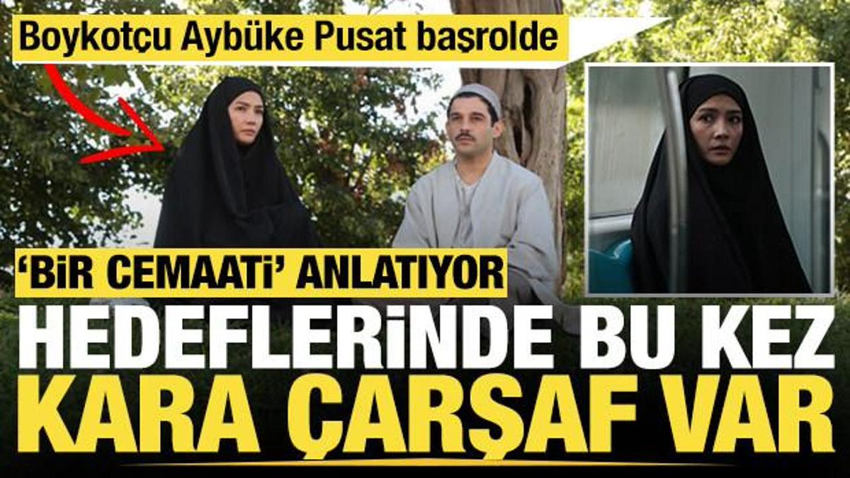 Dostluk34's tweet photo. Bunlara hadleri bildirilmedikce böyle mikropluk yapmaya devam edecekler. Bu vatanın suyu ekmeği bunlara haram edilmeli. https://t.co/CcfgsLmILK