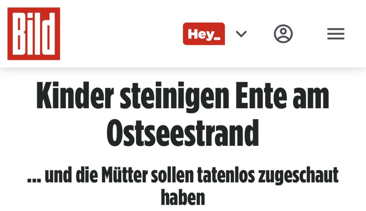 FranzBranntwe10's tweet photo. Was stimmt mit diesen Müttern nicht? Und warum alles? 🤬 https://t.co/IIrqoPJM7D