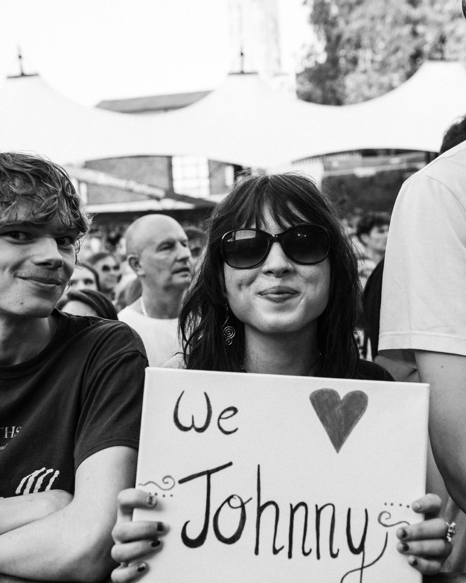 Johnny_Marr's tweet photo. Manchester. This Is The Place. https://t.co/JelXNK69aE